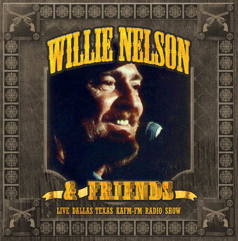 Best Sellers In Radio Show Recordings