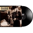 thumbnail image 1 of Willie Nelson - Ride Me Back Home - Music & Performance - Vinyl, 1 of 2