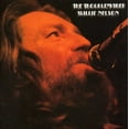 thumbnail image 1 of Willie Nelson - The Troublemaker - Music & Performance - CD, 1 of 1