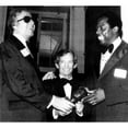 thumbnail image 1 of Willie Shoemaker History (24 x 18), 1 of 2