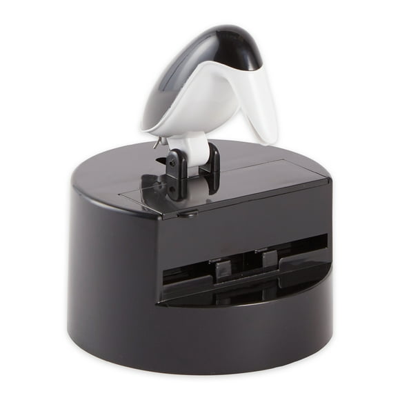 Willie Woodpicker Toothpick Holder