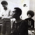 thumbnail image 1 of Willie Wright - Telling The Truth - Music & Performance - Vinyl, 1 of 1