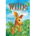 thumbnail image 1 of Willie the Charismatic Kangaroo, (Paperback), 1 of 1