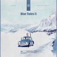 thumbnail image 1 of Willie the Kid & V Don - Blue Notes 2 - Music & Performance - CD, 1 of 1