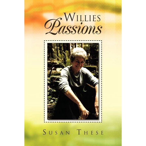 Willies Passions