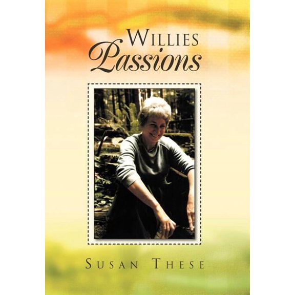 Willies Passions