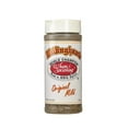 thumbnail image 1 of Willingham's Wham Seasoning Original Mild Barbecue Rub 13.5 oz, 1 of 2