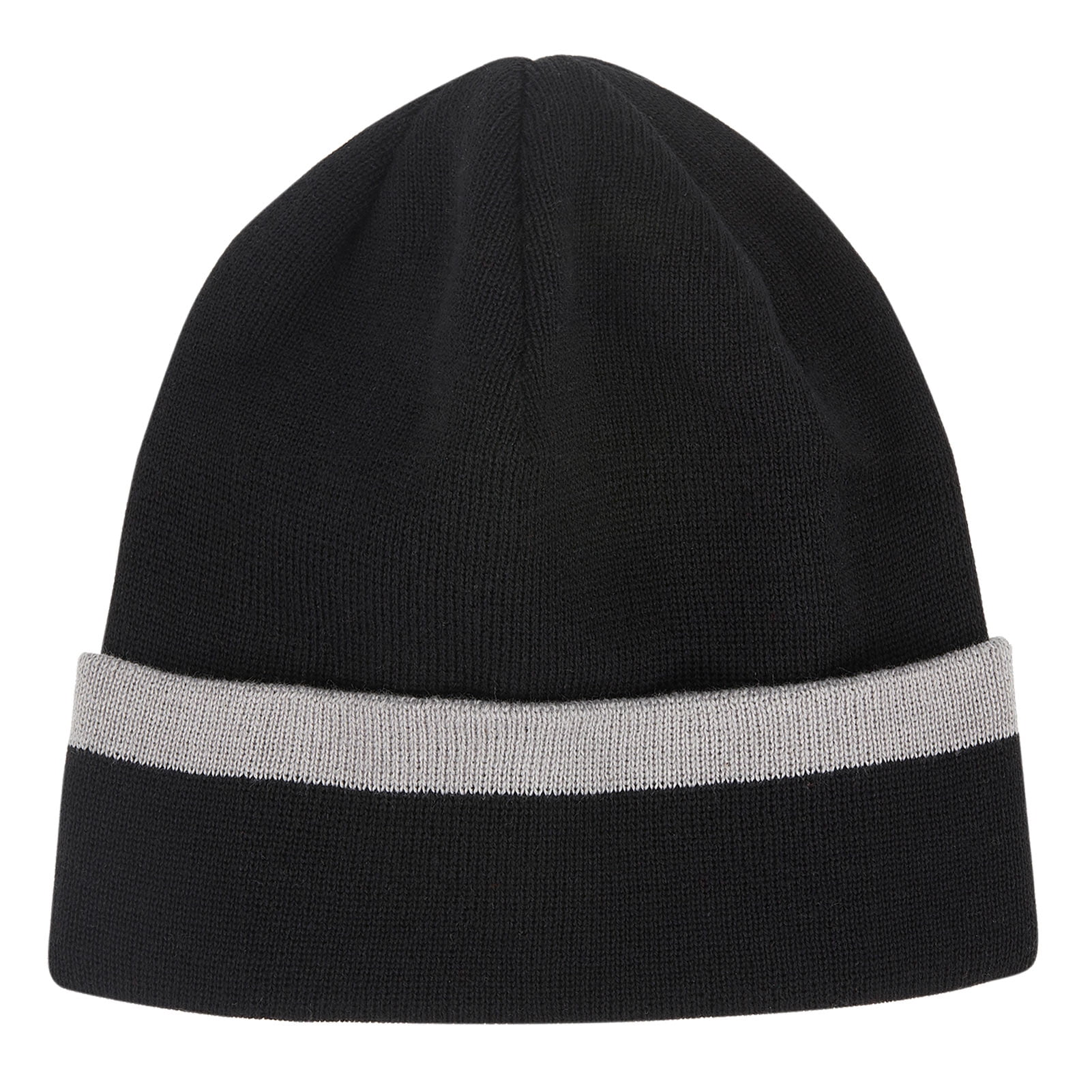 Willingland beanie hats - Walmart Business Supplies