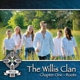 thumbnail image 1 of Willis Clan - Chapter 1 - Roots - World / Reggae - CD, 1 of 1