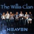 thumbnail image 1 of Willis Clan - Heaven - Rock - CD, 1 of 2