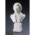 thumbnail image 1 of Willis Music Chopin 7 inch. (Composer Statuette) Willis Series, 1 of 1