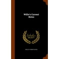 thumbnail image 1 of Willis's Current Notes (Hardcover), 1 of 1
