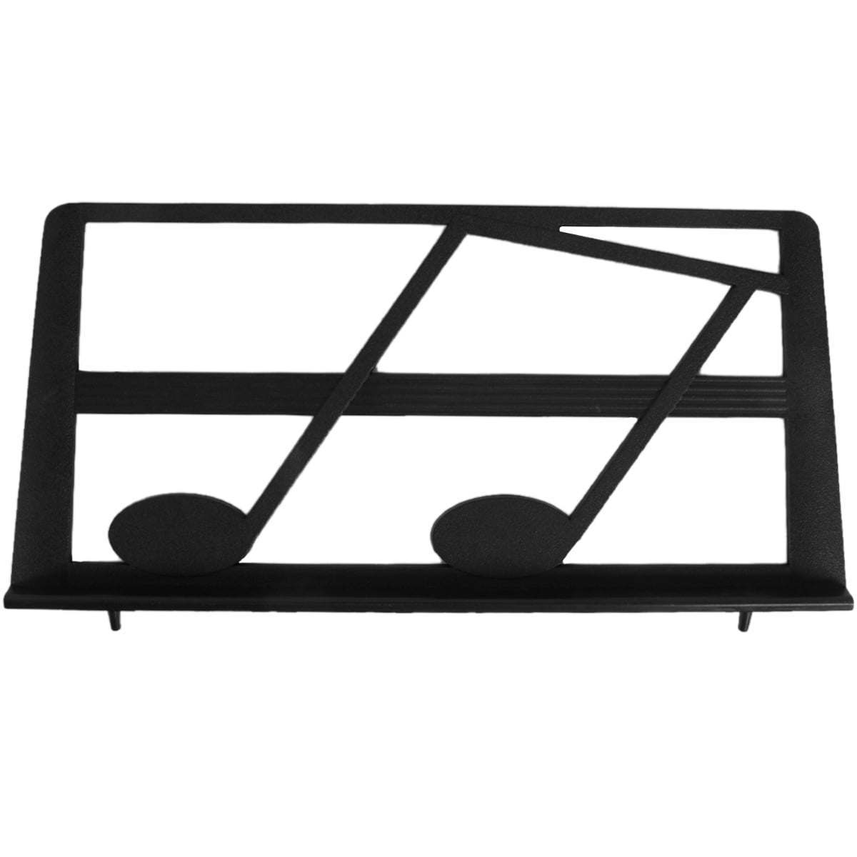 Willkey 61 Key Quick Start Electric Keyboard Recording Playback