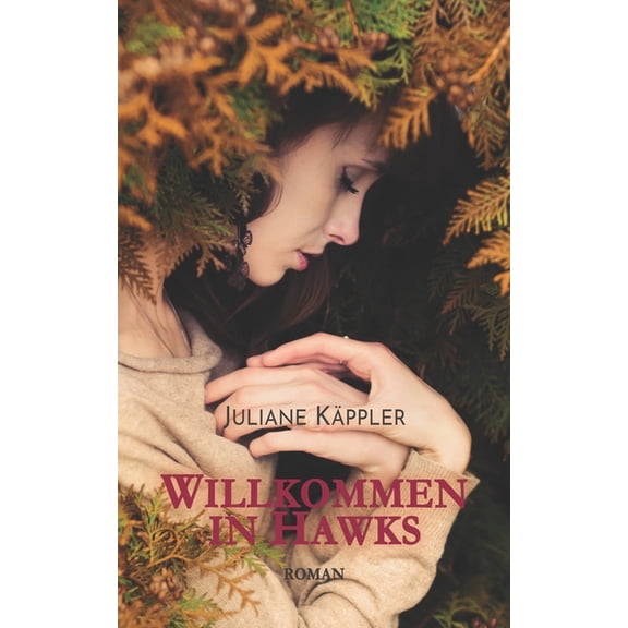 Willkommen in Hawks, (Paperback)