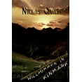 thumbnail image 1 of Willkommen in Kinmark, (Paperback), 1 of 1