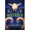 thumbnail image 1 of Willodeen, (Paperback), 1 of 1