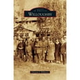thumbnail image 1 of Willoughby (Hardcover), 1 of 1