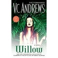 thumbnail image 1 of Pre-Owned Willow, 1 (Mass Market Paperback) 150116225X 9781501162251, 1 of 1
