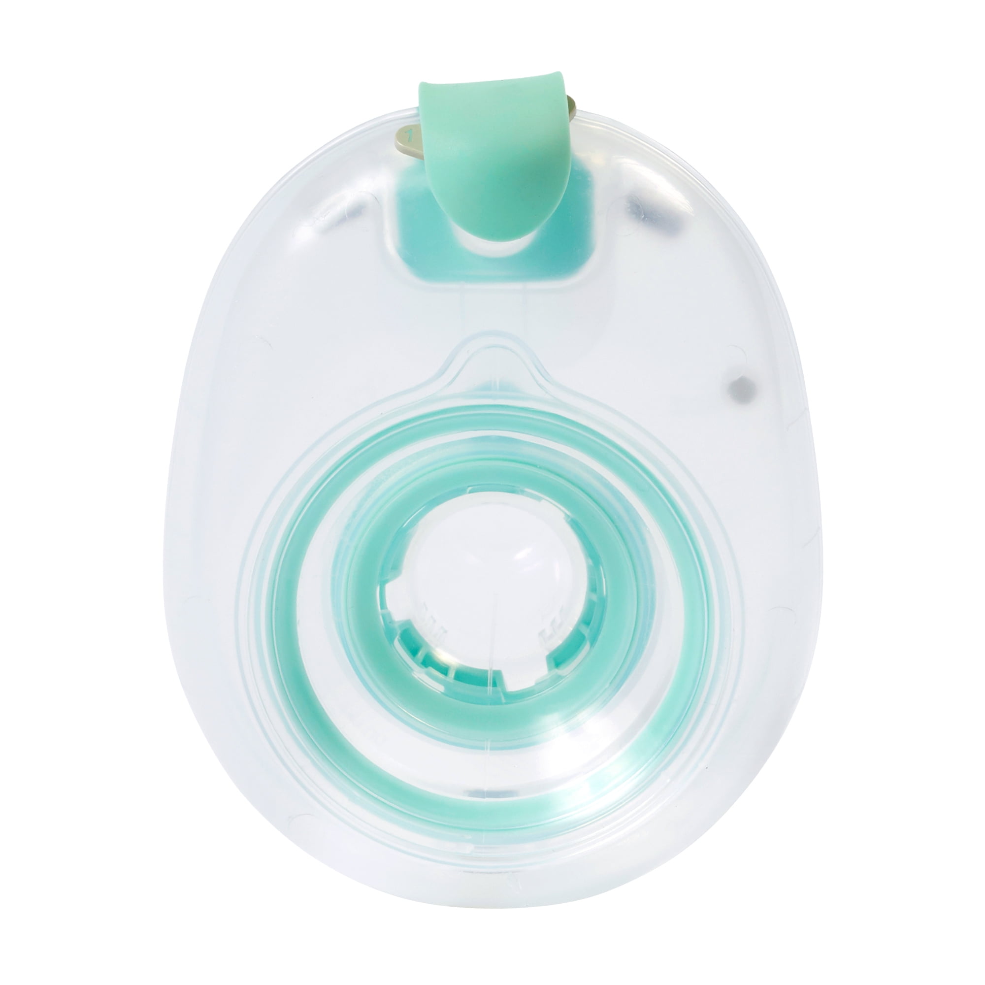 https://i5.walmartimages.com/seo/Willow-3-0-Pump-Reusable-Breast-Milk-Containers-2-Pack-Holds-4-oz-per-Container-The-Hands-Free-Pumping-Clear-21mm-Breastfeeding-Essentials-New-Moms_aa0e2438-bc27-4cff-a80d-4426f18ad70c.f0e8d53f0b67bb1bc8771f63dbb859c7.jpeg