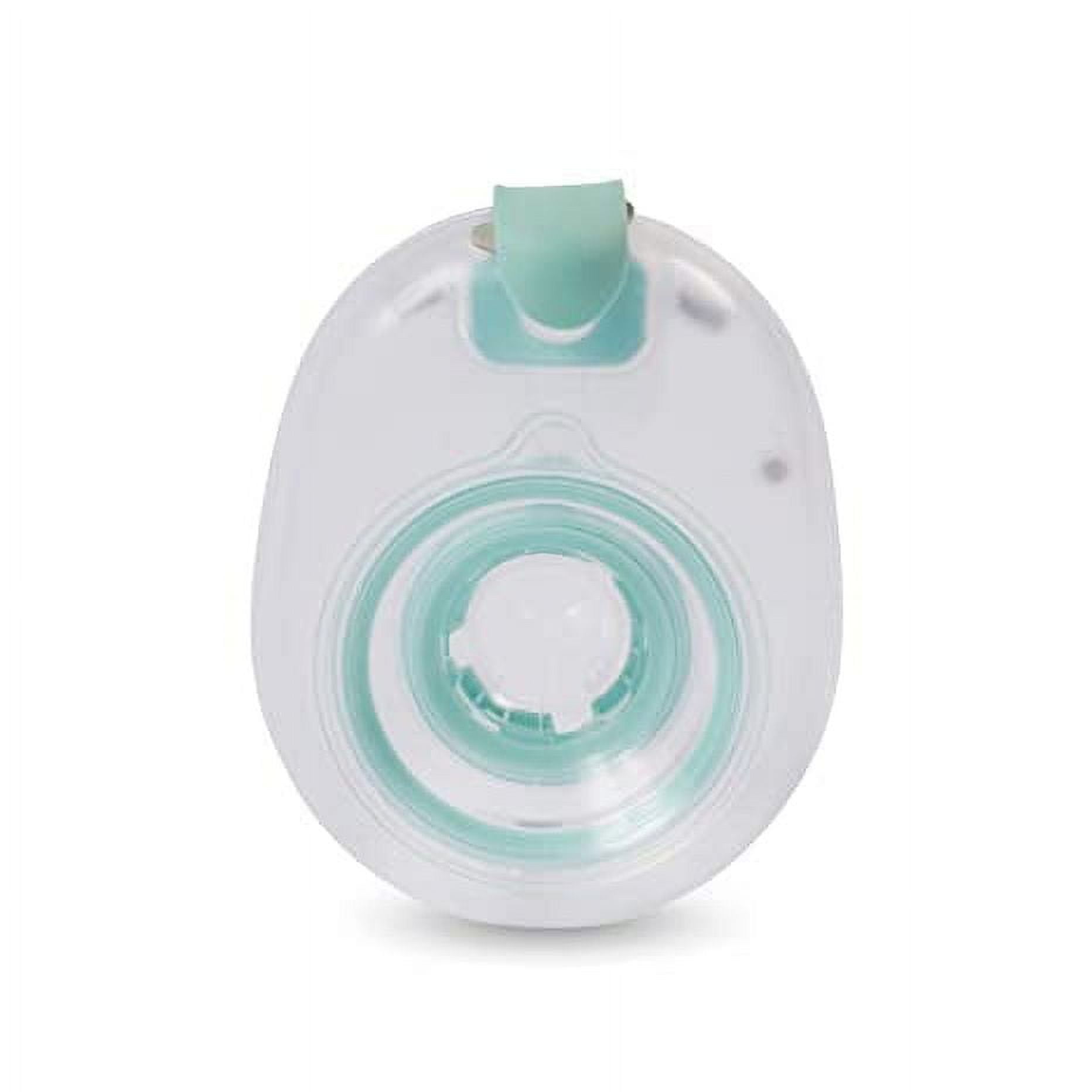 https://i5.walmartimages.com/seo/Willow-3-0-Pump-Reusable-Breast-Milk-Containers-2-Pack-Holds-4-oz-per-Container-The-Hands-Free-Pumping-Clear-27mm-Breastfeeding-Essentials-New-Moms_e09390d1-234d-46d2-8b6d-2eed4b1b0c39.2555e929a239135b4bdc63cfec0f398b.jpeg