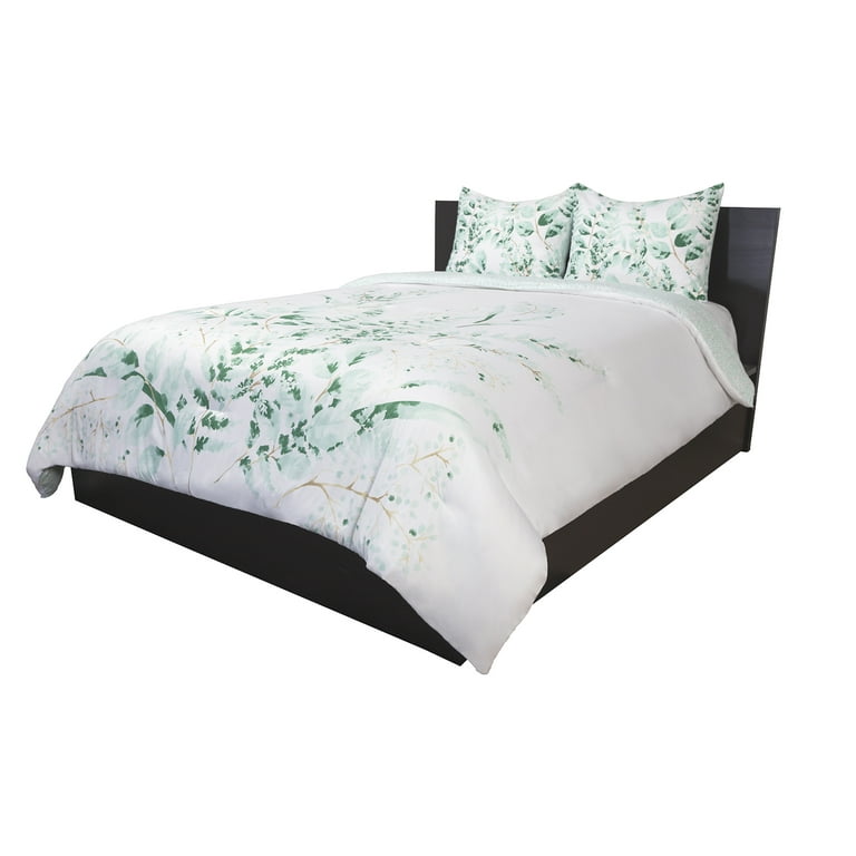 Walmart 2024 comforter set