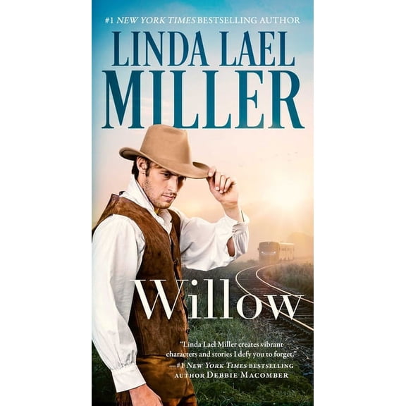 Pre-Owned Willow : A Novel (Paperback)