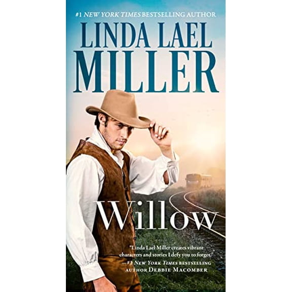 Pre-Owned Willow: A Novel Paperback