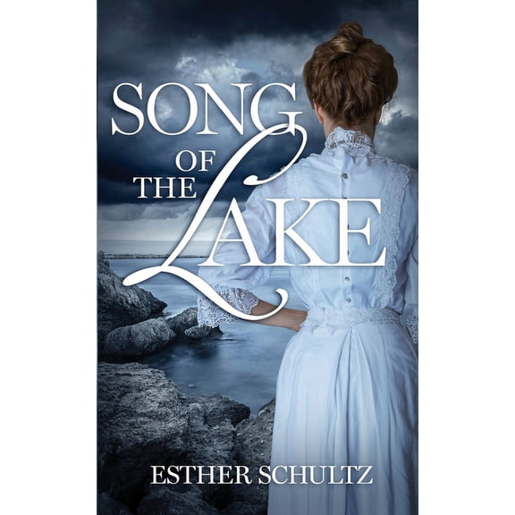 Willow Bay Song of the Lake, Book 2, (Paperback)