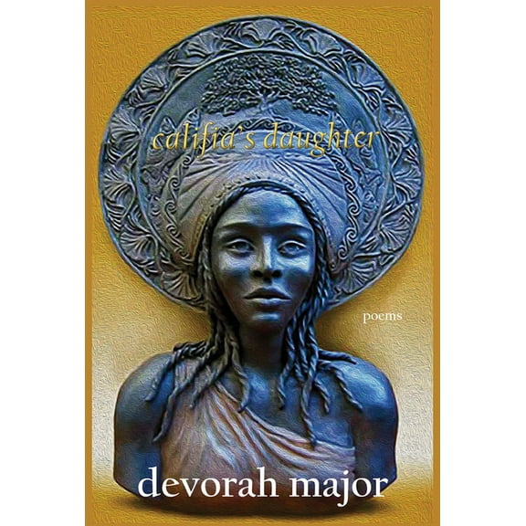 Willow Books Editor's Choice Califia's Daughter, (Paperback)
