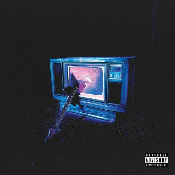 Willow - - Music & Performance - Vinyl