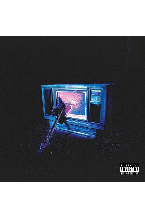- <COPINGMECHANISM> - Music & Performance - Vinyl