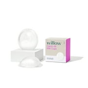Willow Catch All Milk Cups