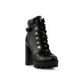 thumbnail image 1 of Willow Combat Boot, 1 of 11
