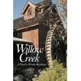 thumbnail image 1 of Willow Creek: A Novel, 1 of 1