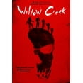thumbnail image 1 of Willow Creek (DVD), Dark Sky Films, Horror, 1 of 1