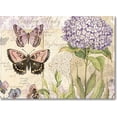 thumbnail image 1 of Willow Creek Press Flutter and Fly 1000-Piece Puzzle, 1 of 2