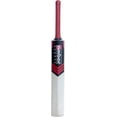 thumbnail image 1 of Willow Cricket Bat Precision Crafted for Club Excellence Superior Pick-Up, Balanced Weight, and Durable Design for Optimal Performance, 1 of 5