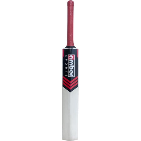 Willow Cricket Bat Precision Crafted for Club Excellence Superior Pick-Up, Balanced Weight, and Durable Design for Optimal Performance
