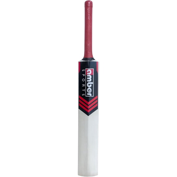 Willow Cricket Bat Precision Crafted for Club Excellence Superior Pick-Up, Balanced Weight, and Durable Design for Optimal Performance