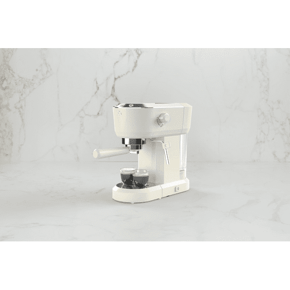 Willow Espresso Machine 3