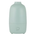 thumbnail image 1 of Willow Essential Oil Diffuser, 1 of 3