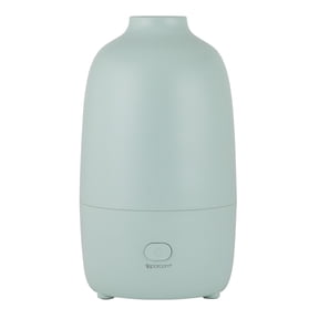 Willow Essential Oil Diffuser