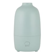 Willow Essential Oil Diffuser