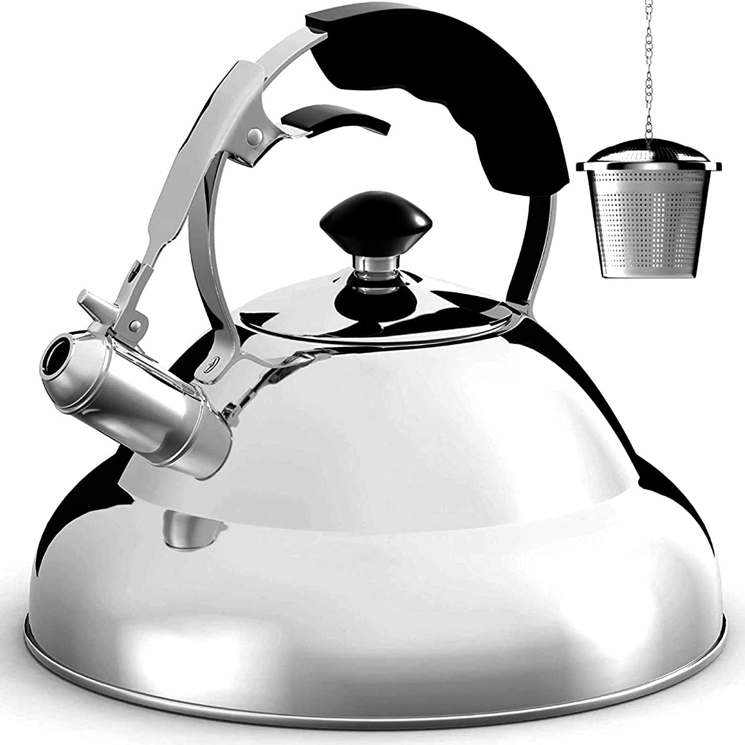 https://i5.walmartimages.com/seo/Willow-Everett-Whistling-Kettle-Tea-Pots-for-Stovetop-Stainless-Steel-Teapot-with-Infuser-for-Loose-Leaf-Tea-2-75-Liters_8a276620-12b8-41ac-bd86-146da23d2dc2.d2171530ab3f92135a77ad12f7702a72.jpeg