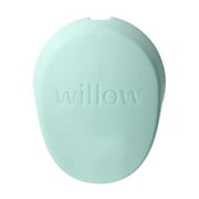 Willow Go Container Duckbill Valves, 2 Pack
