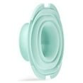 thumbnail image 1 of Willow Go Pump Diaphragms, 2 Pack, 1 of 4