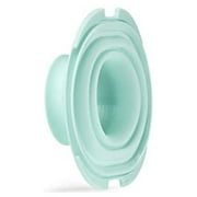 Willow Go Pump Diaphragms, 2 Pack