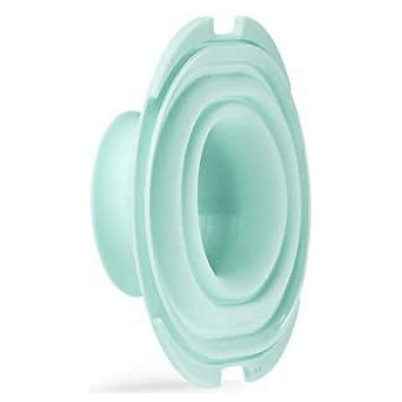 Willow Go Pump Diaphragms, 2 Pack
