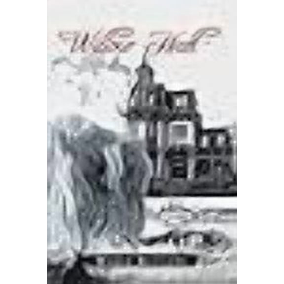 Willow Hall (Paperback)