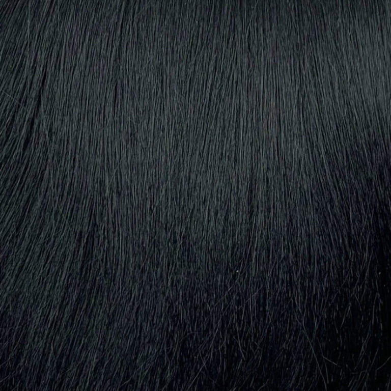 BOBBI BOSS PREMIUM SYNTHETIC BOSS LACE WIG MLF509 WILLOW 